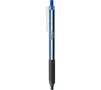 Tombow MONO Graph Lite BC-MGLE01R15 - Bolígrafo a base de aceite (0,5 mm, tinta azul)