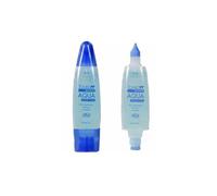 TOMBOW PEGAMENTO LÍQUIDO TOMBOW MONO AQUA 50 ML