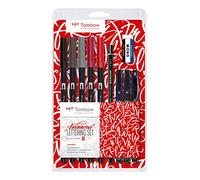 Tombow PLS-ADV-LB