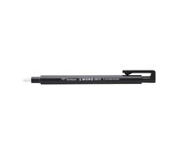 Tombow Präzisionsradierer Mono Zero - Puntas redondas recargables de 2,3 mm de diámetro