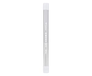 Tombow Recambio de goma de borrar