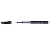 Tombow Recambio Rollerball negro