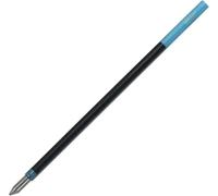 Tombow Reporter 4 - Caja 10 Recambios Para Bolígrafo, Color Azul