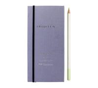 Tombow - Set de 10 Lápices de Colores Premium - Lápices de Colores Para Adultos