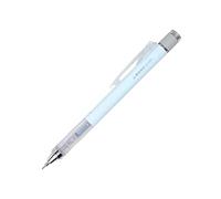 Tombow SH-MG44-BS Mono Graph - Portaminas, color azul