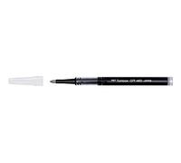 TOMBOW Tintenroller-Ersatzmine, 0,7 mm, schwarz