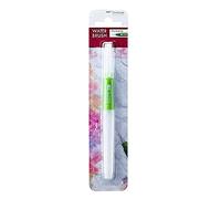 Tombow - Water Brush | Pincel de Agua con Depósito Recargable - Pincel de Punta Fina