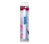 Tombow Pincel con depósito de agua WB-FL-1P (vacío)
