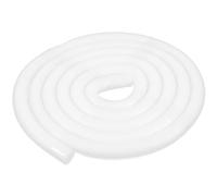 TOMETURE Tira Firme Espuma Antideslizante para de 2 Metros Fundas de Ajustables y Resistente, Adecuada de Dos Plazas de Sofá en para Uso Diario Sofás