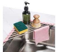 Tomorotec Dish Rack