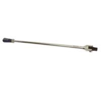 TONA EXPERT. Mango cuadrado con alojamiento, modelo E032805, 600 mm, acero cromo-vanadio