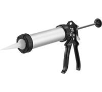 TONA EXPERT, prensa manual para cartuchos, modelo E090703