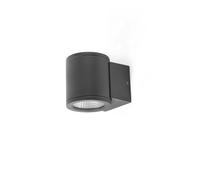 TOND 1L 3000K, Lámpara de pared, Faro Barcelona