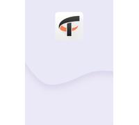 Toneo First Mastercard 30 EUR Voucher SPAIN