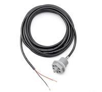 TONIXY 6600-166 6600-167 Sensor de temperatura para spas Sundance de acero inoxidable y jacuzzis serie J para modelos Aspen 880 850 400 600 (6600-167)