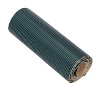 Tonysa Parche para Piscina Adhesivo 7,9x78,7 Pulgadas para Reparación | Polipropileno duradero, Resistente al agua, Fácil de cortar, Adecuado para reparaciones de piscinas