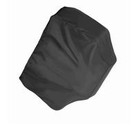 Tonysa Waterproof Grill Cover, Durable 210D Oxford Cloth (170x61x117)