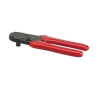 Tool Aid S&G 18880 - Crimpadora de terminales