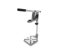 Tool country pm3300 - percha para taladro, 1385 g