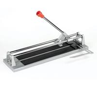 Tool país ph340 cortador de baldosas, 400 mm de longitud (4 unidades)
