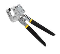 Toolland Tenaza tl73080 Perfil Stanley