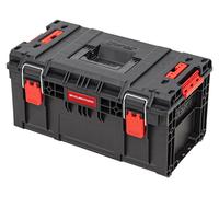 Toolbrothers RHINO XL maletín de herramientas ECO Vario+ altura L 28 l IP66 con separadores extraíbles