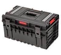 Toolbrothers RHINO XXL maletín de herramientas ECO Work+ altura L 38 l IP66 con separadores extraíbles