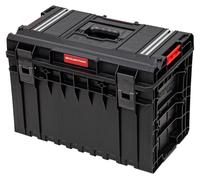 Toolbrothers RHINO XXL maletín de herramientas ECO Work+ altura XL 52 l IP66 con separadores extraíbles
