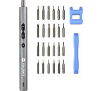 TOOLCRAFT TO-7116288 - Juego de herramientas para ordenador