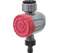 TOOLCRAFT TO-7153947: Sistema de control de riego