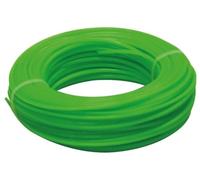 Toolland dc16010 accesorio para cortaborde y desbrozadora bobina de hi