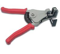 Toolland alicates automáticos de corte y quito alicates, precisión y