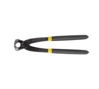 Toolland Alicates de barras de barras robustas, 8 pulgadas, el socio perfecto para las tareas de construcción