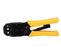 Toolland alicates de enmascaramiento multifuncional, para conectores m