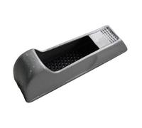 Toolland Cepillo Biselador para Herramientas Manuales de Precisión 140 X 40 Mm