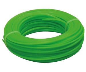 Toolland dc16010 accesorio para cortaborde y desbrozadora bobina de hi