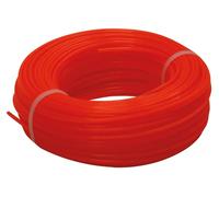 Toolland dc24050 accesorio para cortaborde y desbrozadora bobina de hi