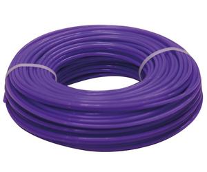 Toolland dc30050 accesorio para cortaborde y desbrozadora bobina de hi