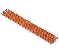 Toolland electrodos de soldadura de acero inoxidable Ø2.0 x 250 mm, i