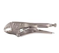 Toolland hp15n alicate crimpadora