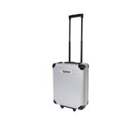 Toolland hset260 juego de herramientas mecanicas 260 herramientas
