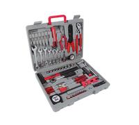 Toolland hset555 juego de herramientas mecanicas 555 herramientas