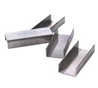Toolland hstg600stp grapa paquete de grapas 600 grapas