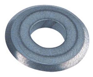 Toolland ph391 pieza de recambio para cortador de azulejos