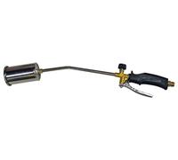 Toolland soplete, adecuado para soldadura profesional, descongelación