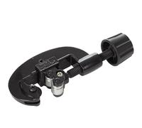 Toolland tl73048 cortatubos manual cortador para tubos