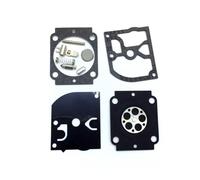 Tools Repair Parts for Trimmer Carburetor Repair Kit for BG66 BG86 Blowers for RB-155 Easy to Install
