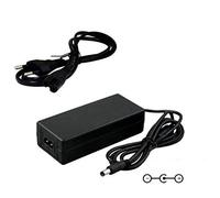 Top CHARGEUR * Adaptador Alimentación Cargador Corriente 48V Reemplazo Recambio Grabadora de Vídeo PoE 8 Reolink RLN8-410 NVR CCTV Box