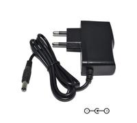 Top CHARGEUR * Adaptador Alimentación Cargador Corriente 5V Reemplazo Recambio Balancín Swoon Bubble Babymoov - Ref. A055010/A055011