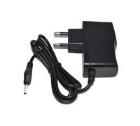 Top CHARGEUR * Adaptador Cargador Corriente 5V Reemplazo Cámara IP Foscam FI8905W FI8916W FI8918W FI8908W FI8905W FI8904W FI8903W FI8909W FI8910W FI8905E FI9804W FI9821W FI9831W FI9826W FI8907 FI8608